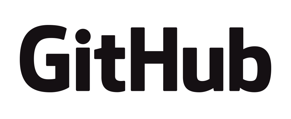 github-logo