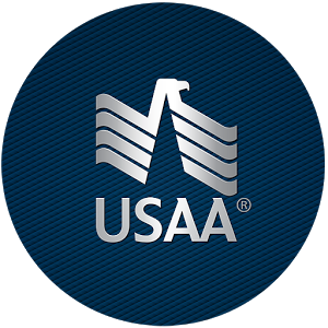 usaa-logo